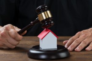 despacho abogados Málaga