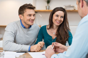 bufete abogados Málaga